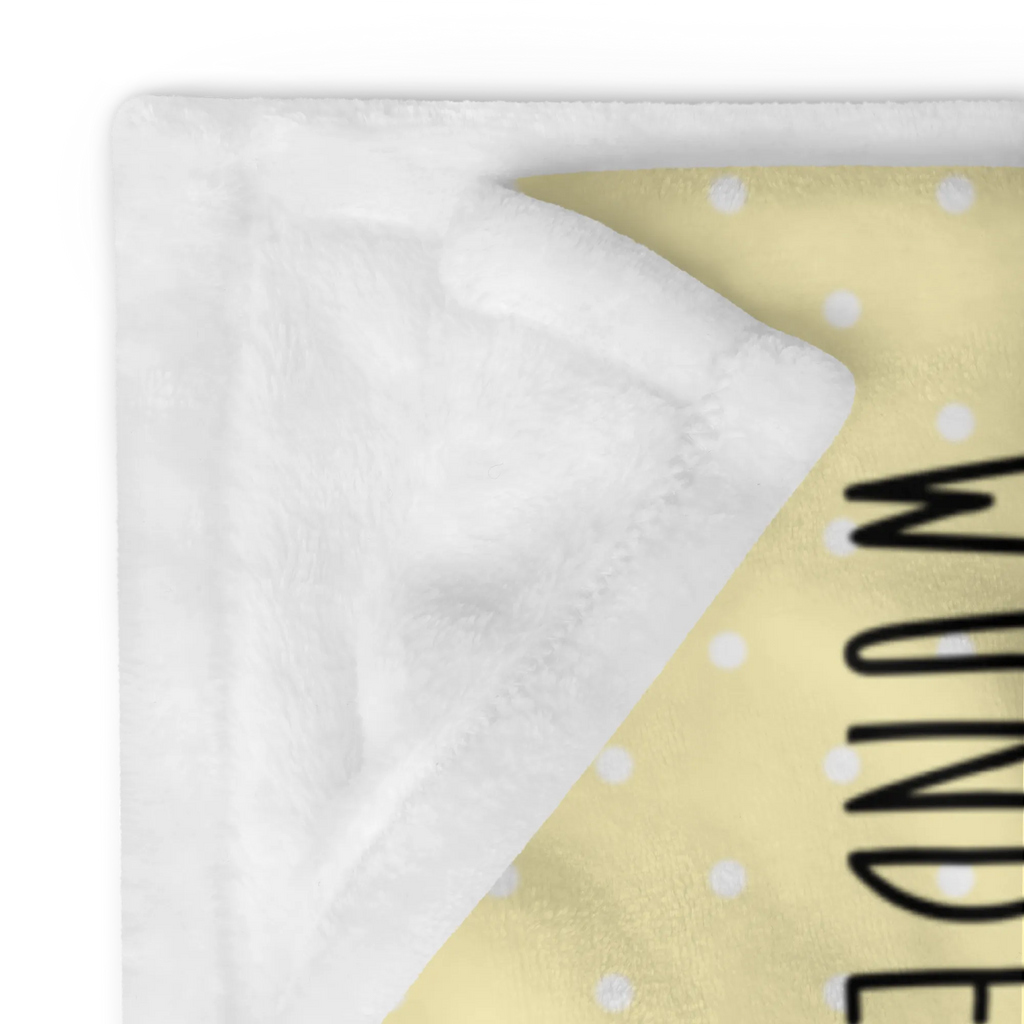 Kuscheldecke Nasenbär Tagesdecke, Mikrofaser Decke, Kuschelfleecedecke, Kinderdecke, Sofadecke, Dekodecke, Wohnzimmerdecke, Decke, Wohndecke, Dekoration, Jahrestagsgeschenk, Fleecedecke, Weihnachtsgeschenk, Gemütlich, Kuscheldecke XXL, Entspannen, Schmusedecke, Wolldecke, Tiere, Tiermotive, Lustige Sprüche, Gute Laune, Nasenbär, Bär, Rüsselbär, Nasenbären