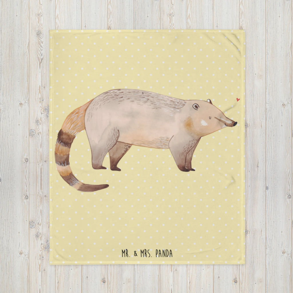 Kuscheldecke Nasenbär Tagesdecke, Mikrofaser Decke, Kuschelfleecedecke, Kinderdecke, Sofadecke, Dekodecke, Wohnzimmerdecke, Decke, Wohndecke, Dekoration, Jahrestagsgeschenk, Fleecedecke, Weihnachtsgeschenk, Gemütlich, Kuscheldecke XXL, Entspannen, Schmusedecke, Wolldecke, Tiere, Tiermotive, Lustige Sprüche, Gute Laune, Nasenbär, Bär, Rüsselbär, Nasenbären