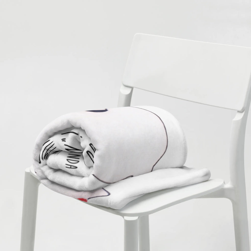 Koc Jednorożec gniew Jednorożec, jednorożce, dekoracje jednorożca, jednorożec