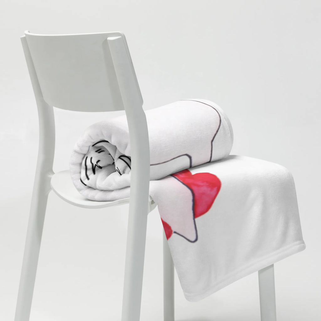 Koc Jednorożec gniew Jednorożec, jednorożce, dekoracje jednorożca, jednorożec