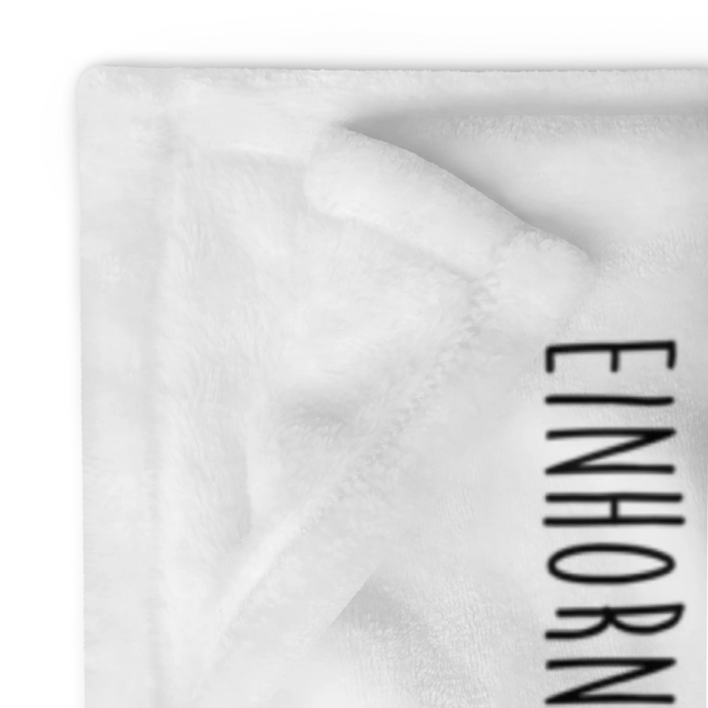 Koc Jednorożec gniew Jednorożec, jednorożce, dekoracje jednorożca, jednorożec