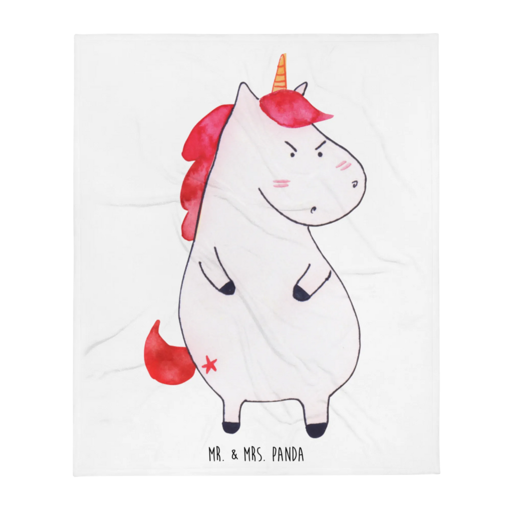 Koc Jednorożec gniew Jednorożec, jednorożce, dekoracje jednorożca, jednorożec