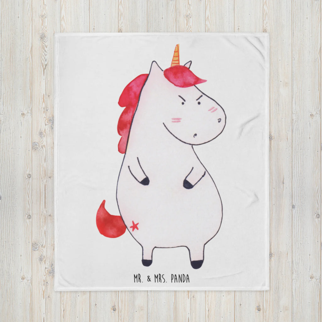 Koc Jednorożec gniew Jednorożec, jednorożce, dekoracje jednorożca, jednorożec