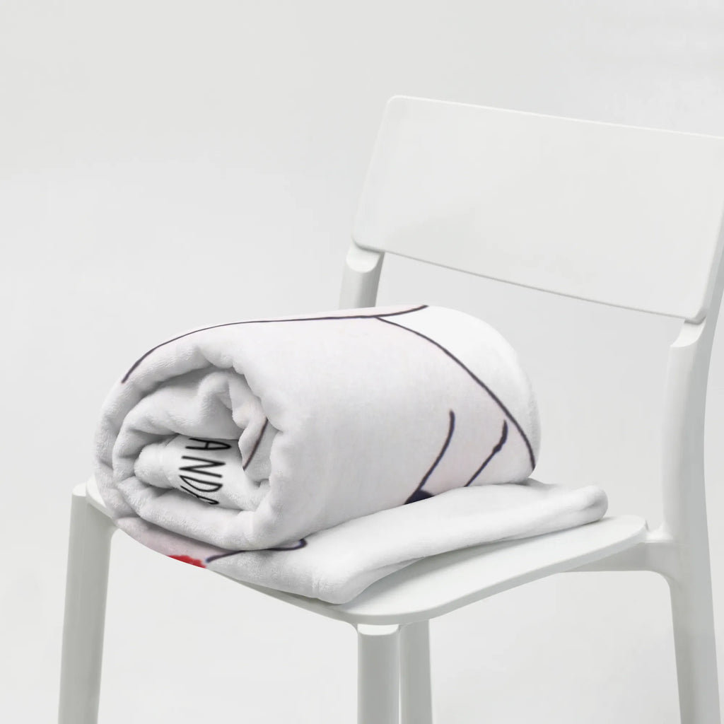 Koc Jednorożec gniew Jednorożec, jednorożce, dekoracje jednorożca, jednorożec