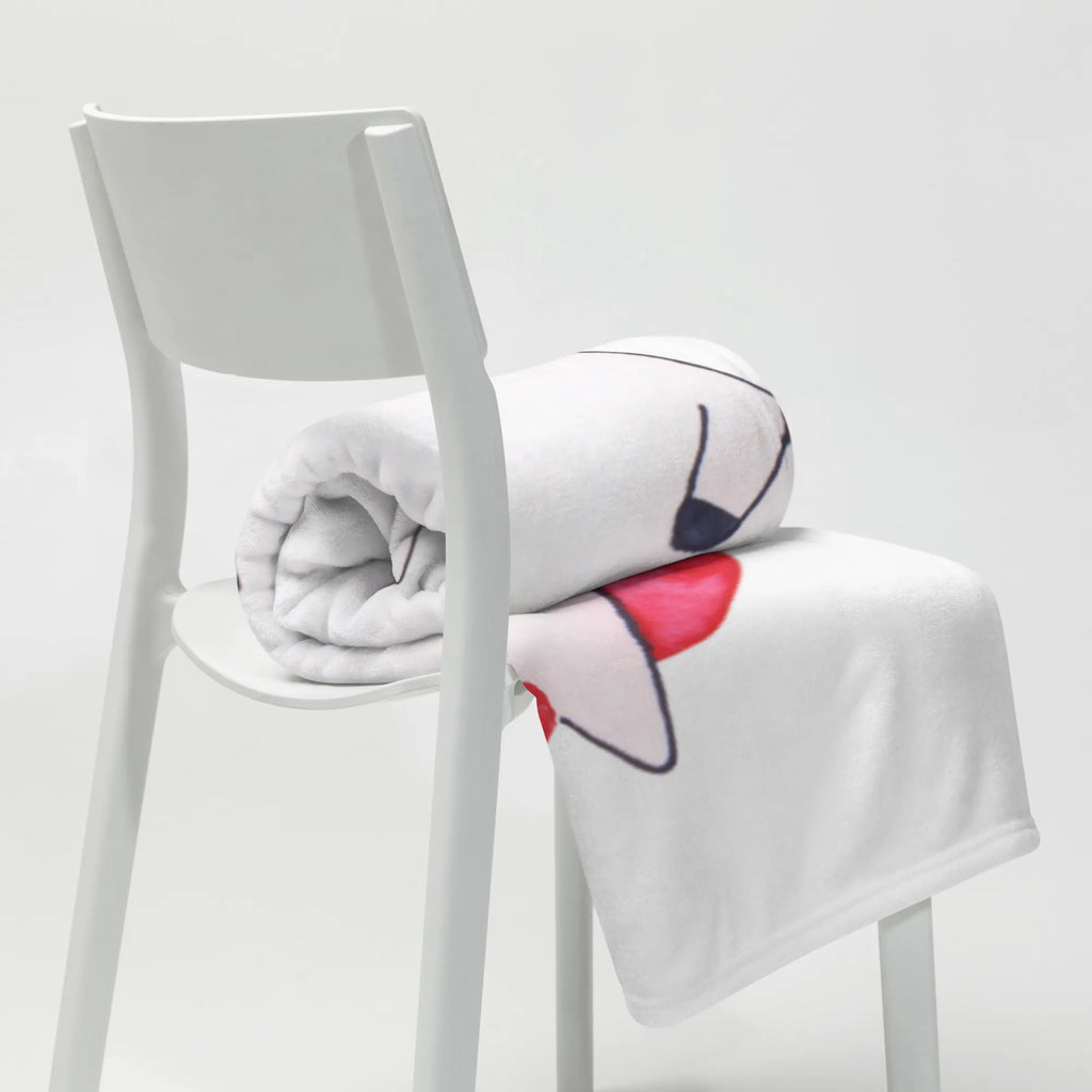 Koc Jednorożec gniew Jednorożec, jednorożce, dekoracje jednorożca, jednorożec