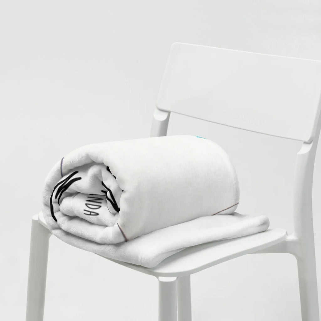 Blanket unicorn yoga throw blanket, Sherpa blanket, sofa throw, cozy blanket, warm blanket, snuggle blanket, fleece blanket, plush blanket, unicorn, unicorns, Unicorn, funny, gift, Namaste, sweet, present, relaxation, mindfulness, yoga, sports