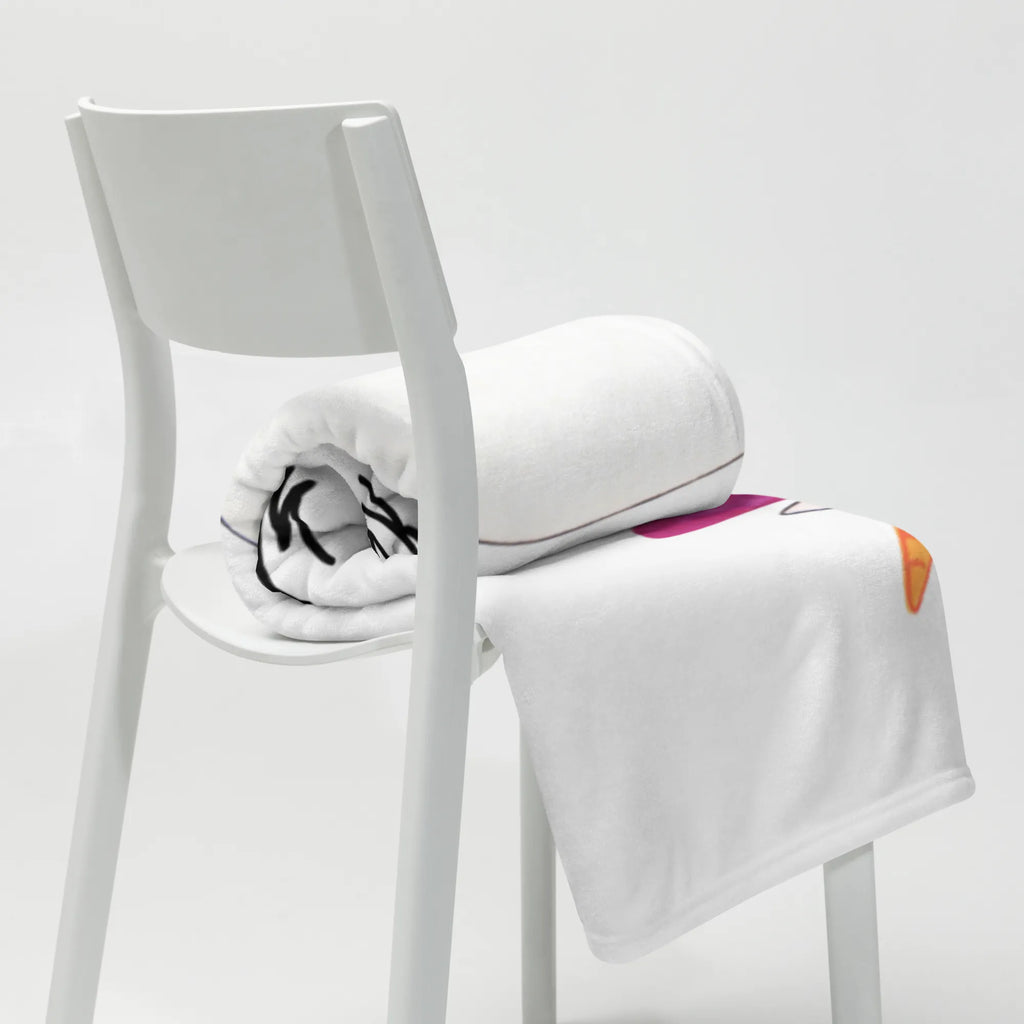 Blanket unicorn yoga throw blanket, Sherpa blanket, sofa throw, cozy blanket, warm blanket, snuggle blanket, fleece blanket, plush blanket, unicorn, unicorns, Unicorn, funny, gift, Namaste, sweet, present, relaxation, mindfulness, yoga, sports