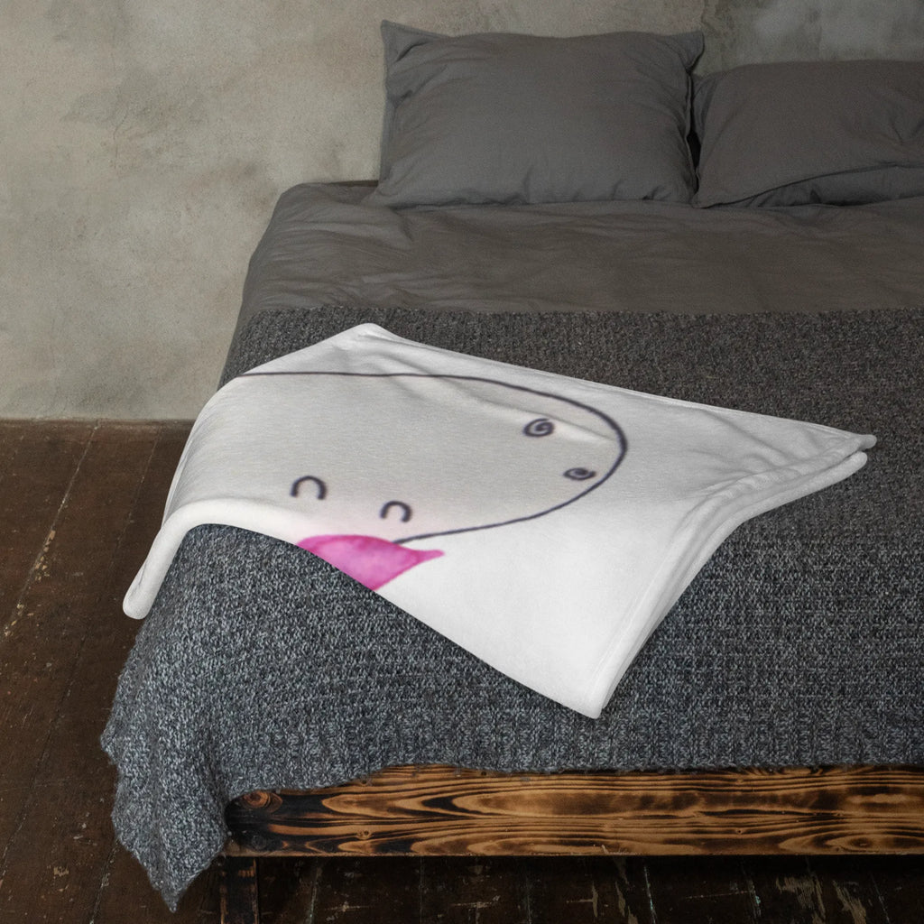 Blanket unicorn yoga throw blanket, Sherpa blanket, sofa throw, cozy blanket, warm blanket, snuggle blanket, fleece blanket, plush blanket, unicorn, unicorns, Unicorn, funny, gift, Namaste, sweet, present, relaxation, mindfulness, yoga, sports