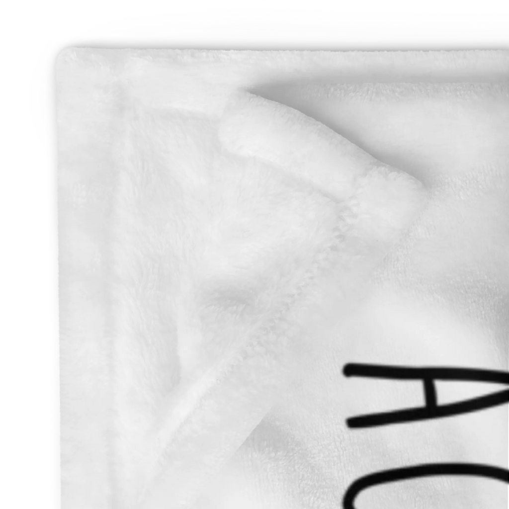 Blanket unicorn yoga throw blanket, Sherpa blanket, sofa throw, cozy blanket, warm blanket, snuggle blanket, fleece blanket, plush blanket, unicorn, unicorns, Unicorn, funny, gift, Namaste, sweet, present, relaxation, mindfulness, yoga, sports