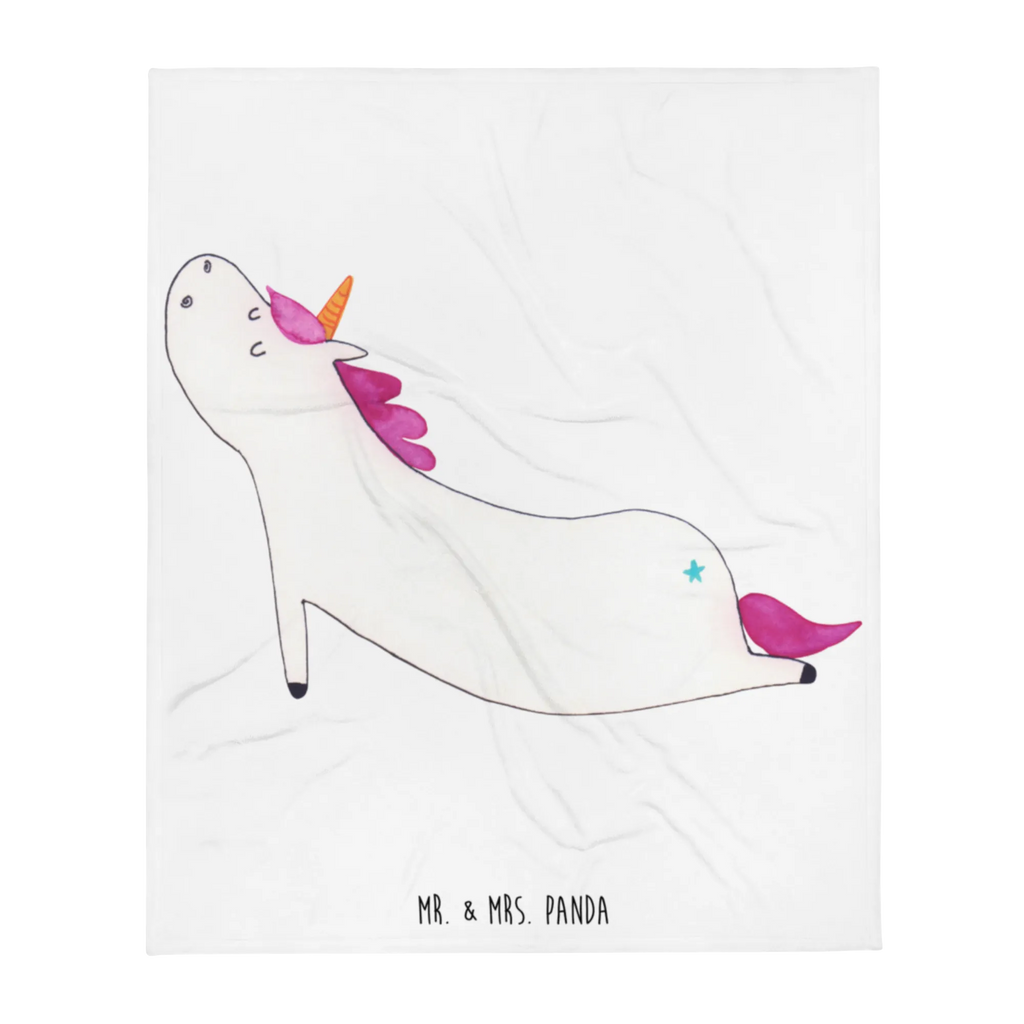 Blanket unicorn yoga throw blanket, Sherpa blanket, sofa throw, cozy blanket, warm blanket, snuggle blanket, fleece blanket, plush blanket, unicorn, unicorns, Unicorn, funny, gift, Namaste, sweet, present, relaxation, mindfulness, yoga, sports