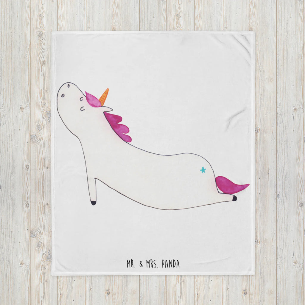Blanket unicorn yoga throw blanket, Sherpa blanket, sofa throw, cozy blanket, warm blanket, snuggle blanket, fleece blanket, plush blanket, unicorn, unicorns, Unicorn, funny, gift, Namaste, sweet, present, relaxation, mindfulness, yoga, sports