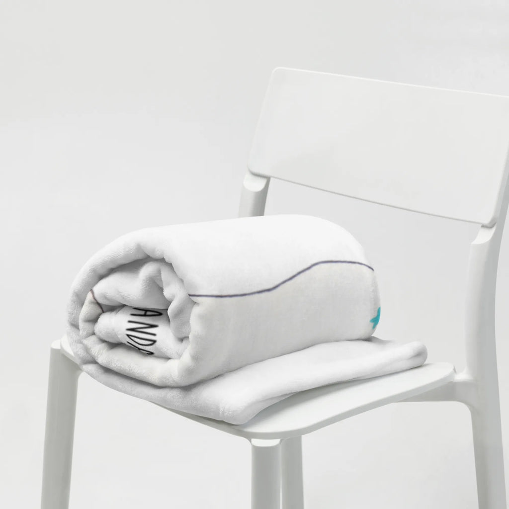 Blanket unicorn yoga throw blanket, Sherpa blanket, sofa throw, cozy blanket, warm blanket, snuggle blanket, fleece blanket, plush blanket, unicorn, unicorns, Unicorn, funny, gift, Namaste, sweet, present, relaxation, mindfulness, yoga, sports