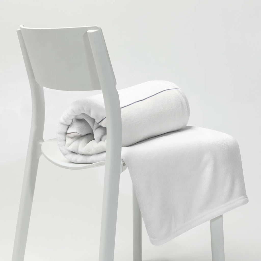 Blanket unicorn yoga throw blanket, Sherpa blanket, sofa throw, cozy blanket, warm blanket, snuggle blanket, fleece blanket, plush blanket, unicorn, unicorns, Unicorn, funny, gift, Namaste, sweet, present, relaxation, mindfulness, yoga, sports