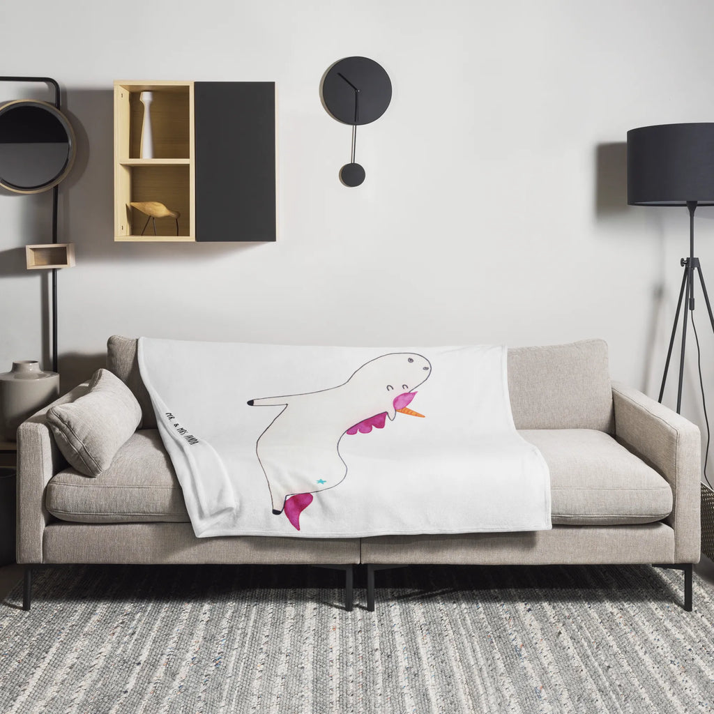 Blanket unicorn yoga throw blanket, Sherpa blanket, sofa throw, cozy blanket, warm blanket, snuggle blanket, fleece blanket, plush blanket, unicorn, unicorns, Unicorn, funny, gift, Namaste, sweet, present, relaxation, mindfulness, yoga, sports