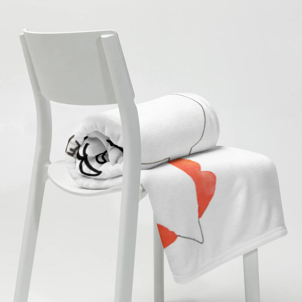 Koc Jednorożec Dziękuję Jednorożec, jednorożce, dekoracje jednorożca, jednorożec