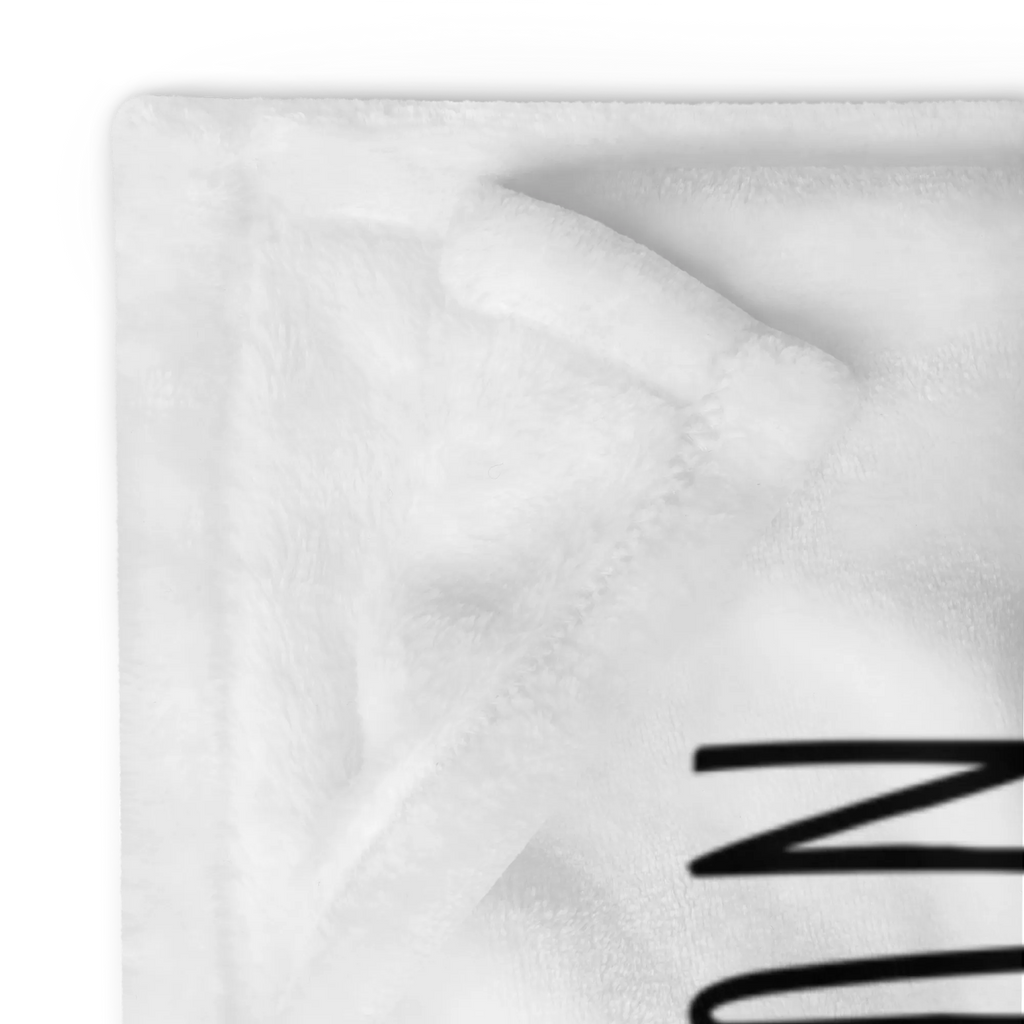 Koc Jednorożec Dziękuję Jednorożec, jednorożce, dekoracje jednorożca, jednorożec