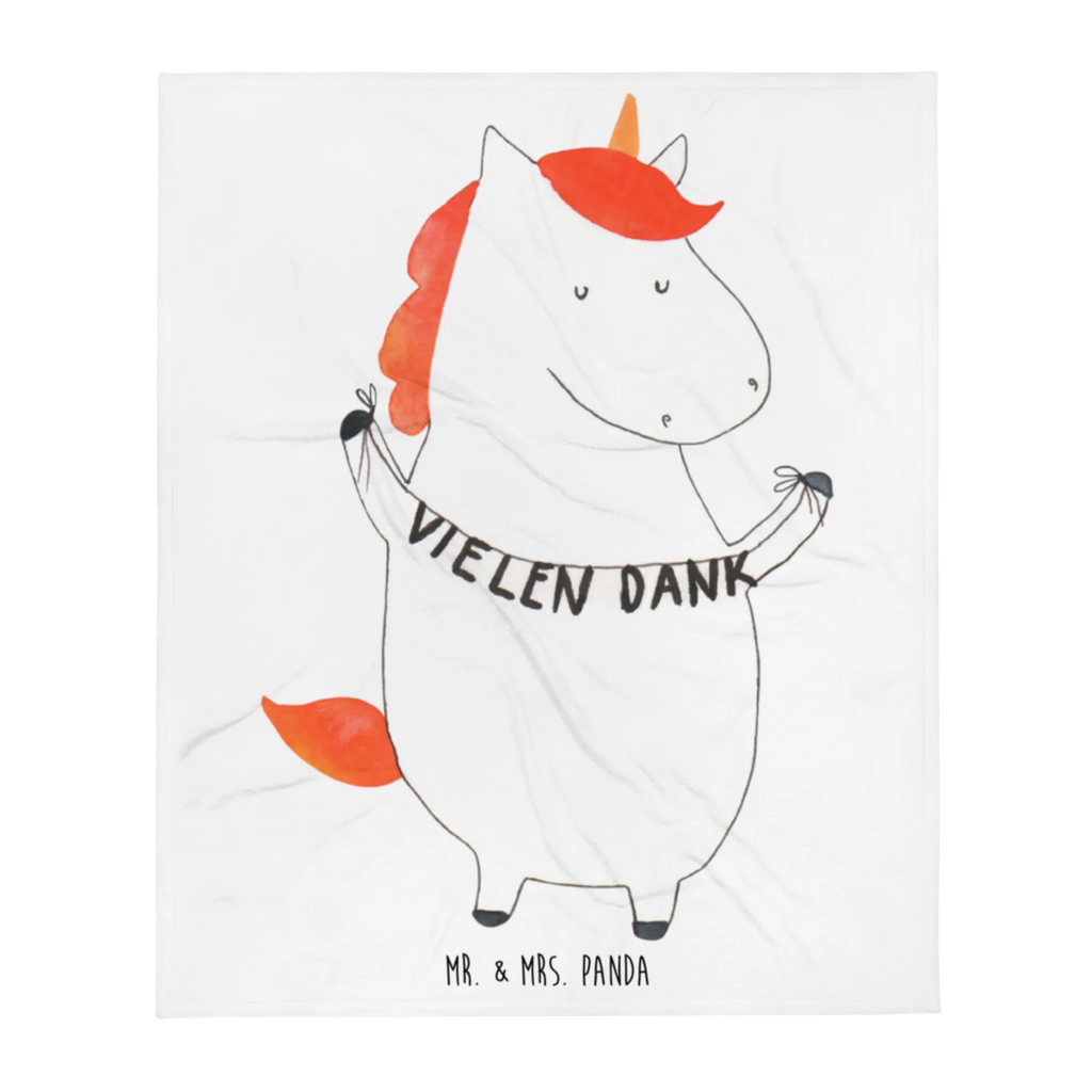 Koc Jednorożec Dziękuję Jednorożec, jednorożce, dekoracje jednorożca, jednorożec