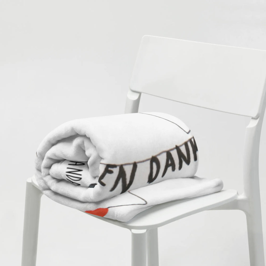 Koc Jednorożec Dziękuję Jednorożec, jednorożce, dekoracje jednorożca, jednorożec