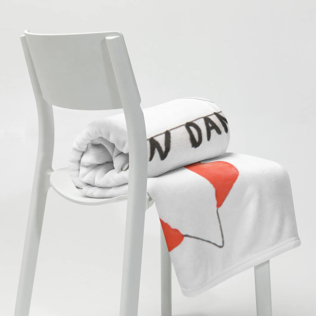 Koc Jednorożec Dziękuję Jednorożec, jednorożce, dekoracje jednorożca, jednorożec