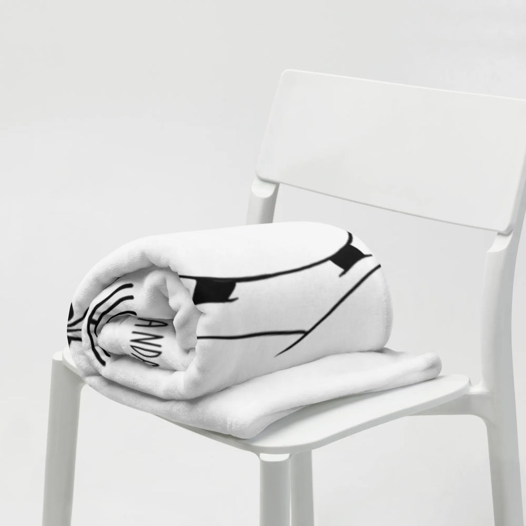 Kuscheldecke Easy & Peasy Frohe Weihnachten Kinderdecke, Wohndecke, Kuscheldecke XXL, Dekoration, Mikrofaser Decke, Entspannen, Tagesdecke, Schmusedecke, Kuschelfleecedecke, Wolldecke, Fleecedecke, Sofadecke, Wohnzimmerdecke, Gemütlich, Decke, Weihnachtsgeschenk, Dekodecke, Jahrestagsgeschenk