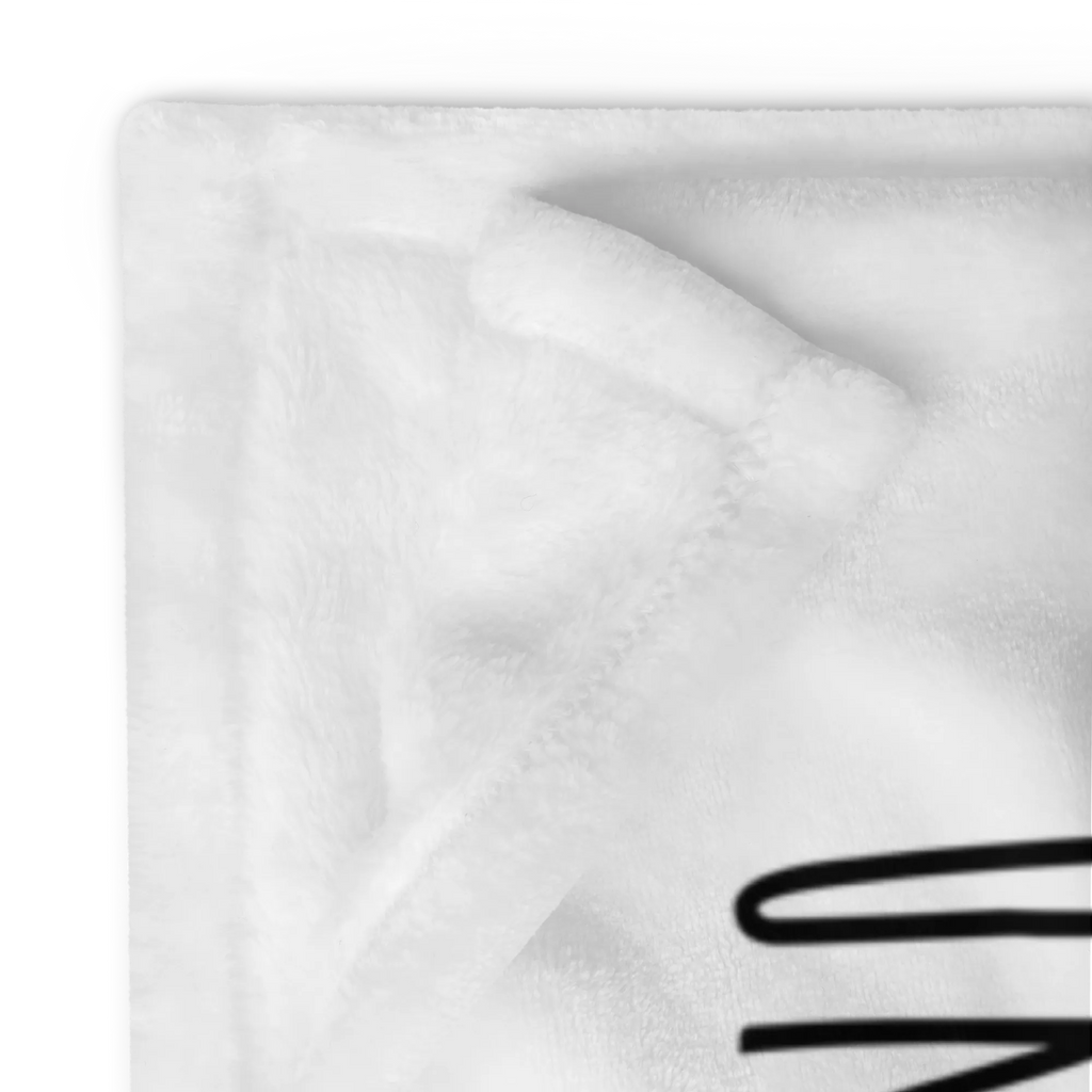 Kuscheldecke Easy & Peasy Frohe Weihnachten Kinderdecke, Wohndecke, Kuscheldecke XXL, Dekoration, Mikrofaser Decke, Entspannen, Tagesdecke, Schmusedecke, Kuschelfleecedecke, Wolldecke, Fleecedecke, Sofadecke, Wohnzimmerdecke, Gemütlich, Decke, Weihnachtsgeschenk, Dekodecke, Jahrestagsgeschenk