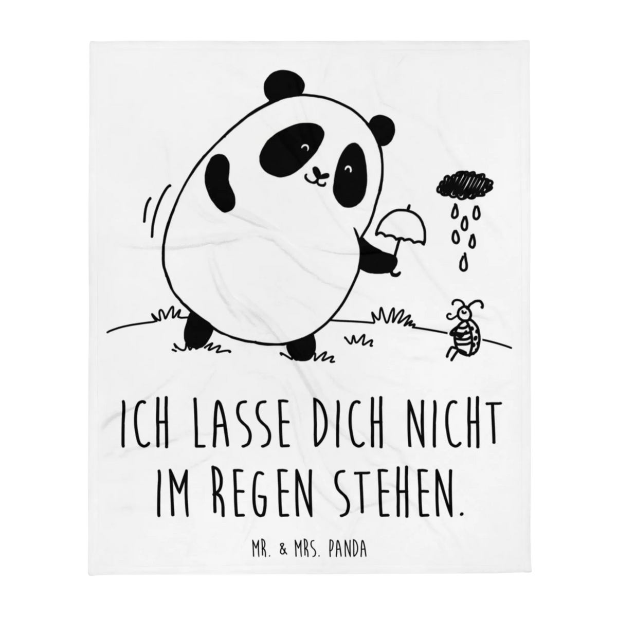 Koc Panda Solidarność Plüschdecke, Wohndecke, Felloptik Decke, Winterdecke, Kuscheldecke, Mikrofaserdecke, Kunstfelldecke, Kuschelige Decke, Bettdecke, Plaid, Flauschige Kuscheldecke, Flauschige Decke, Couchdecke, Fleece-Kuscheldecke, Sofaüberwurf, Tagesdecke, Bettüberwurf, Sofadecke, Schlafdecke, Decke, Warme Decke