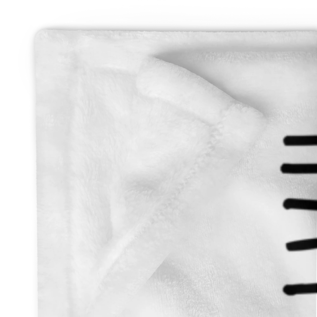 Koc Panda urodziny Sofadecke, Wohndecke, Decke, Tagesdecke, Wolldecke