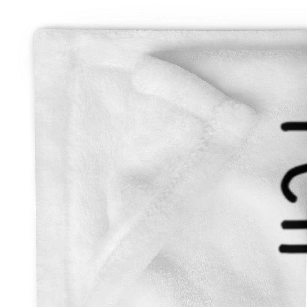 Blanket Panda Missing throw blanket, warm blanket, sofa throw, snuggle blanket, cozy blanket, plush blanket, Sherpa blanket, fleece blanket