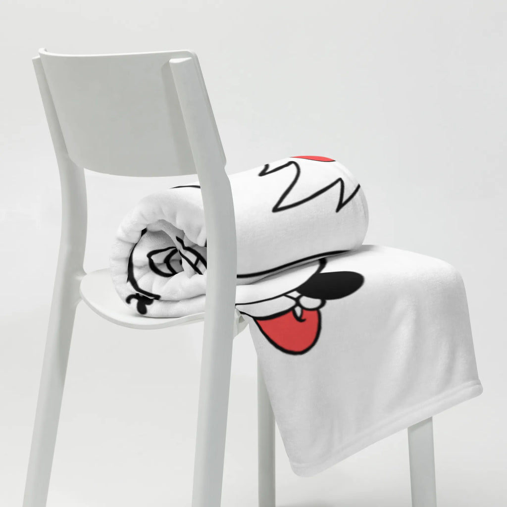 Koc Panda Okres świąteczny Weihnachtsgeschenk, Decke, Fleecedecke, Wohnzimmerdecke, Gemütlich, Jahrestagsgeschenk, Sofadecke, Kuscheldecke XXL, Entspannen, Kuschelfleecedecke, Mikrofaser Decke, Wolldecke, Kinderdecke, Wohndecke, Dekodecke, Schmusedecke, Tagesdecke, Dekoration