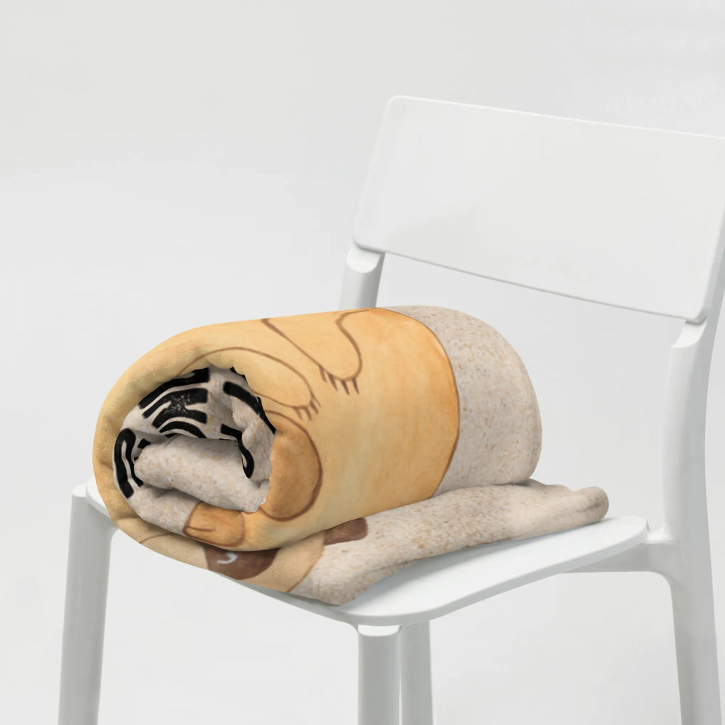 Kuscheldecke Erdmännchen Dekodecke, Dekoration, Fleecedecke, Gemütlich, Wohnzimmerdecke, Wohndecke, Entspannen, Schmusedecke, Kuscheldecke XXL, Tagesdecke, Sofadecke, Kinderdecke, Mikrofaser Decke, Jahrestagsgeschenk, Kuschelfleecedecke, Weihnachtsgeschenk, Decke, Wolldecke, Afrika, Wildtiere, Erdmännchen, Spruch, Roadtrip, Weltreise, Reisen, Traveling, Afrikareise