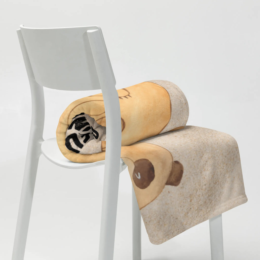 Kuscheldecke Erdmännchen Dekodecke, Dekoration, Fleecedecke, Gemütlich, Wohnzimmerdecke, Wohndecke, Entspannen, Schmusedecke, Kuscheldecke XXL, Tagesdecke, Sofadecke, Kinderdecke, Mikrofaser Decke, Jahrestagsgeschenk, Kuschelfleecedecke, Weihnachtsgeschenk, Decke, Wolldecke, Afrika, Wildtiere, Erdmännchen, Spruch, Roadtrip, Weltreise, Reisen, Traveling, Afrikareise