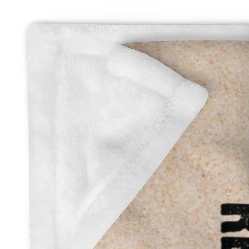 Kuscheldecke Erdmännchen Dekodecke, Dekoration, Fleecedecke, Gemütlich, Wohnzimmerdecke, Wohndecke, Entspannen, Schmusedecke, Kuscheldecke XXL, Tagesdecke, Sofadecke, Kinderdecke, Mikrofaser Decke, Jahrestagsgeschenk, Kuschelfleecedecke, Weihnachtsgeschenk, Decke, Wolldecke, Afrika, Wildtiere, Erdmännchen, Spruch, Roadtrip, Weltreise, Reisen, Traveling, Afrikareise