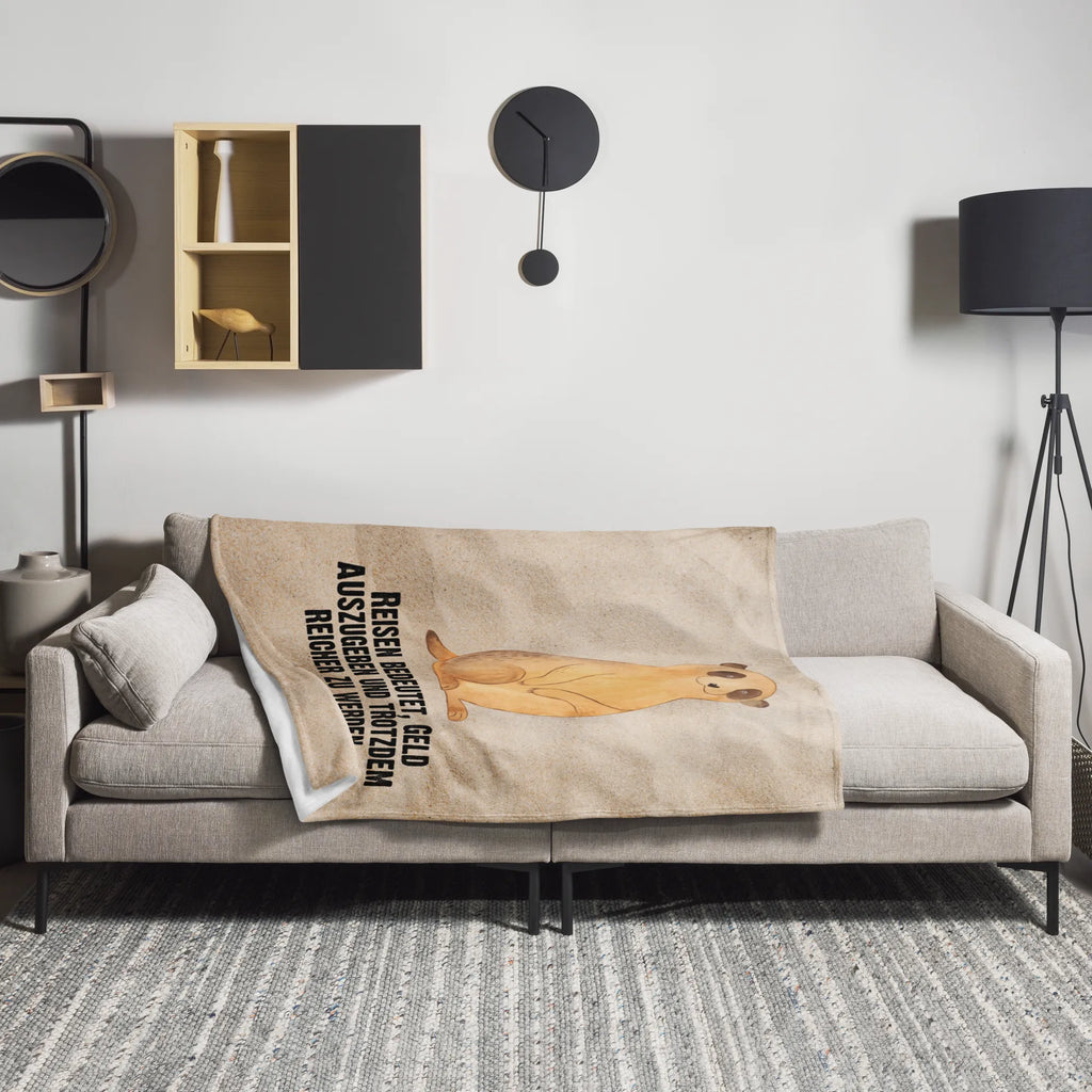 Kuscheldecke Erdmännchen Dekodecke, Dekoration, Fleecedecke, Gemütlich, Wohnzimmerdecke, Wohndecke, Entspannen, Schmusedecke, Kuscheldecke XXL, Tagesdecke, Sofadecke, Kinderdecke, Mikrofaser Decke, Jahrestagsgeschenk, Kuschelfleecedecke, Weihnachtsgeschenk, Decke, Wolldecke, Afrika, Wildtiere, Erdmännchen, Spruch, Roadtrip, Weltreise, Reisen, Traveling, Afrikareise