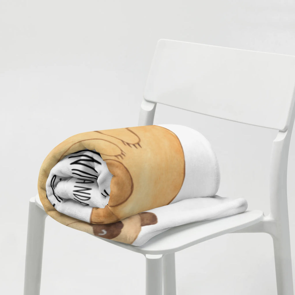 Kuscheldecke Erdmännchen Dekodecke, Dekoration, Fleecedecke, Gemütlich, Wohnzimmerdecke, Wohndecke, Entspannen, Schmusedecke, Kuscheldecke XXL, Tagesdecke, Sofadecke, Kinderdecke, Mikrofaser Decke, Jahrestagsgeschenk, Kuschelfleecedecke, Weihnachtsgeschenk, Decke, Wolldecke, Afrika, Wildtiere, Erdmännchen, Spruch, Roadtrip, Weltreise, Reisen, Traveling, Afrikareise