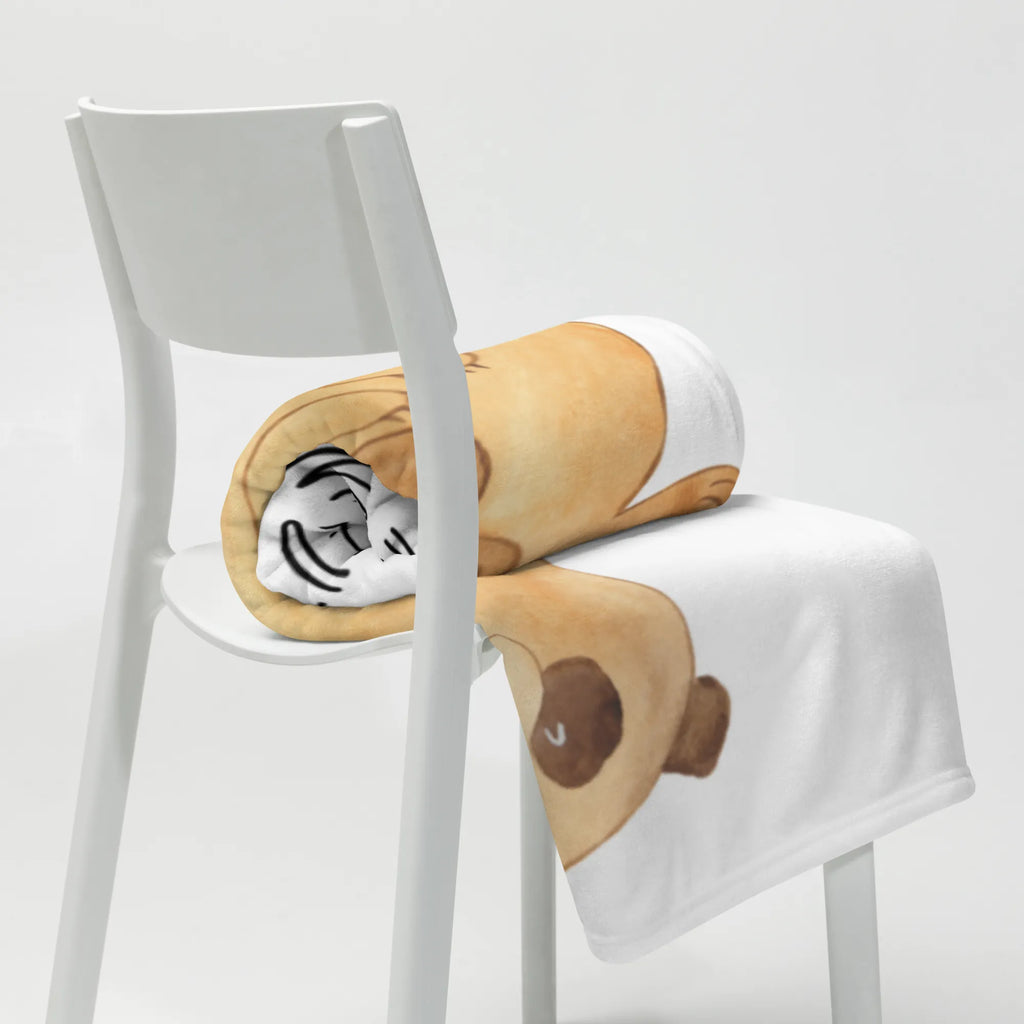 Kuscheldecke Erdmännchen Dekodecke, Dekoration, Fleecedecke, Gemütlich, Wohnzimmerdecke, Wohndecke, Entspannen, Schmusedecke, Kuscheldecke XXL, Tagesdecke, Sofadecke, Kinderdecke, Mikrofaser Decke, Jahrestagsgeschenk, Kuschelfleecedecke, Weihnachtsgeschenk, Decke, Wolldecke, Afrika, Wildtiere, Erdmännchen, Spruch, Roadtrip, Weltreise, Reisen, Traveling, Afrikareise