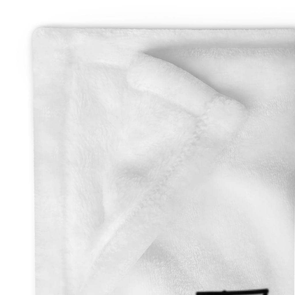 Kuscheldecke Erdmännchen Dekodecke, Dekoration, Fleecedecke, Gemütlich, Wohnzimmerdecke, Wohndecke, Entspannen, Schmusedecke, Kuscheldecke XXL, Tagesdecke, Sofadecke, Kinderdecke, Mikrofaser Decke, Jahrestagsgeschenk, Kuschelfleecedecke, Weihnachtsgeschenk, Decke, Wolldecke, Afrika, Wildtiere, Erdmännchen, Spruch, Roadtrip, Weltreise, Reisen, Traveling, Afrikareise