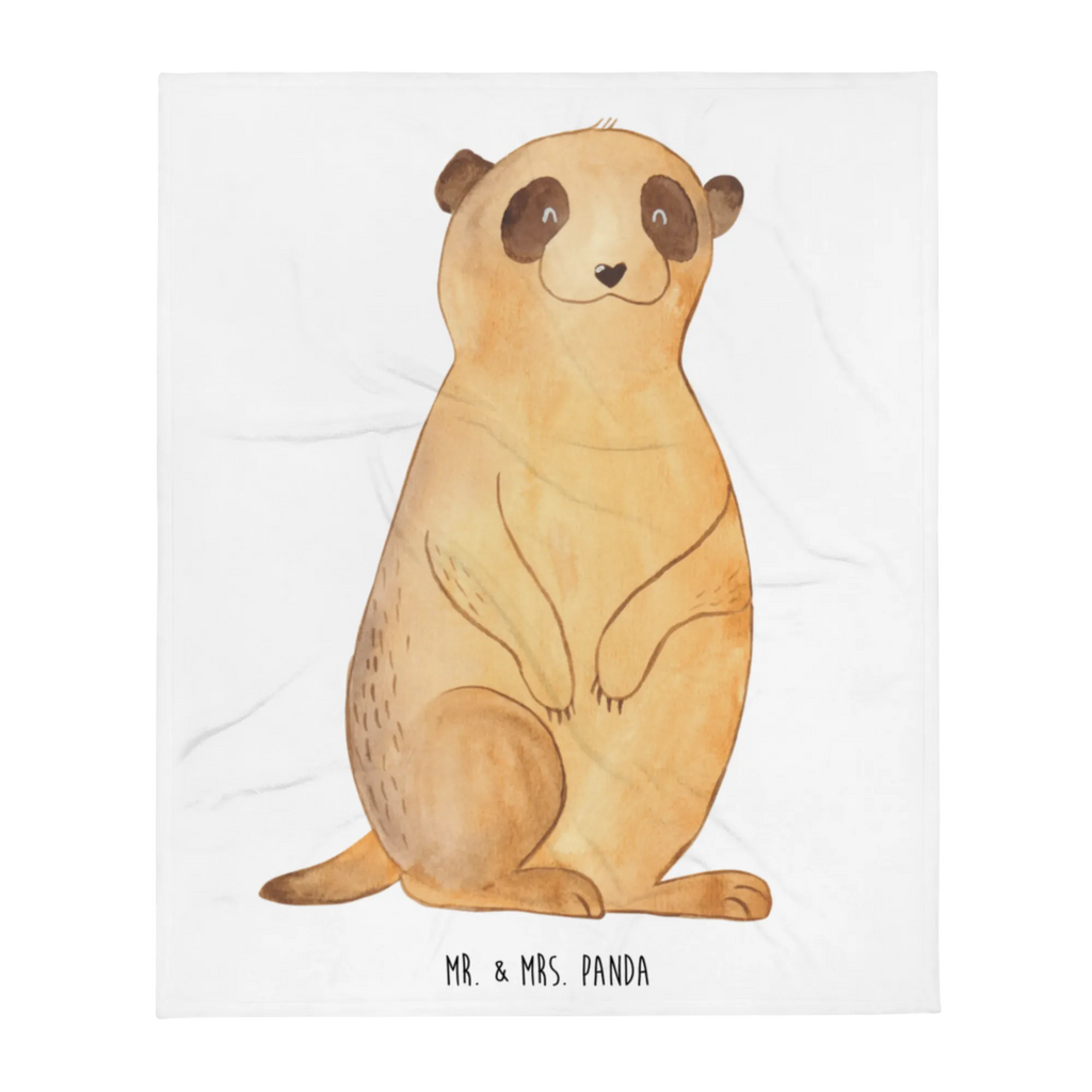 Kuscheldecke Erdmännchen Dekodecke, Dekoration, Fleecedecke, Gemütlich, Wohnzimmerdecke, Wohndecke, Entspannen, Schmusedecke, Kuscheldecke XXL, Tagesdecke, Sofadecke, Kinderdecke, Mikrofaser Decke, Jahrestagsgeschenk, Kuschelfleecedecke, Weihnachtsgeschenk, Decke, Wolldecke, Afrika, Wildtiere, Erdmännchen, Spruch, Roadtrip, Weltreise, Reisen, Traveling, Afrikareise