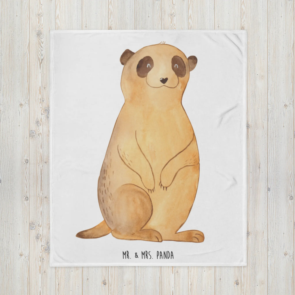 Kuscheldecke Erdmännchen Dekodecke, Dekoration, Fleecedecke, Gemütlich, Wohnzimmerdecke, Wohndecke, Entspannen, Schmusedecke, Kuscheldecke XXL, Tagesdecke, Sofadecke, Kinderdecke, Mikrofaser Decke, Jahrestagsgeschenk, Kuschelfleecedecke, Weihnachtsgeschenk, Decke, Wolldecke, Afrika, Wildtiere, Erdmännchen, Spruch, Roadtrip, Weltreise, Reisen, Traveling, Afrikareise