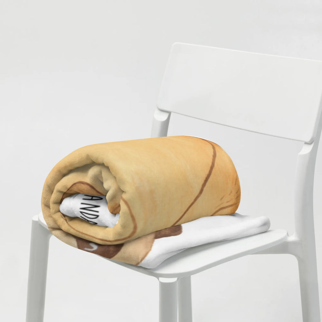 Kuscheldecke Erdmännchen Dekodecke, Dekoration, Fleecedecke, Gemütlich, Wohnzimmerdecke, Wohndecke, Entspannen, Schmusedecke, Kuscheldecke XXL, Tagesdecke, Sofadecke, Kinderdecke, Mikrofaser Decke, Jahrestagsgeschenk, Kuschelfleecedecke, Weihnachtsgeschenk, Decke, Wolldecke, Afrika, Wildtiere, Erdmännchen, Spruch, Roadtrip, Weltreise, Reisen, Traveling, Afrikareise