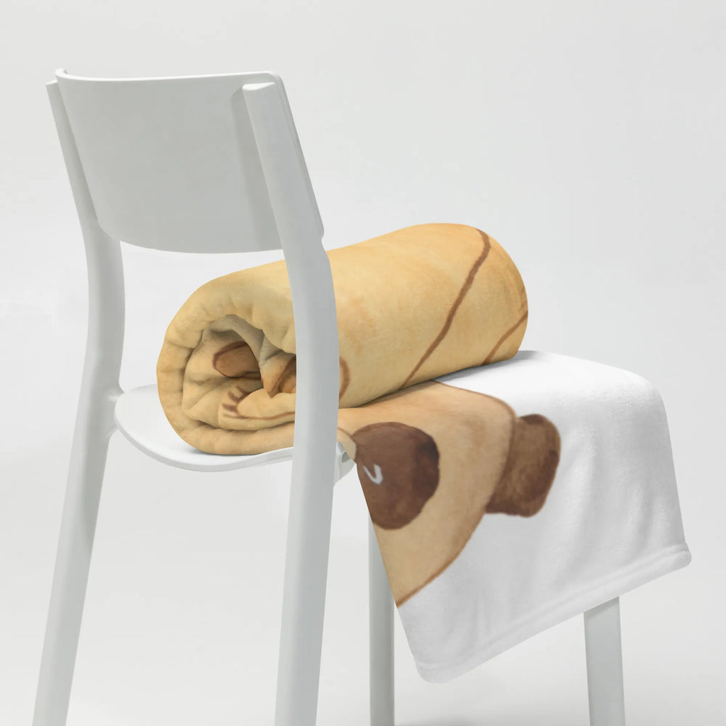 Kuscheldecke Erdmännchen Dekodecke, Dekoration, Fleecedecke, Gemütlich, Wohnzimmerdecke, Wohndecke, Entspannen, Schmusedecke, Kuscheldecke XXL, Tagesdecke, Sofadecke, Kinderdecke, Mikrofaser Decke, Jahrestagsgeschenk, Kuschelfleecedecke, Weihnachtsgeschenk, Decke, Wolldecke, Afrika, Wildtiere, Erdmännchen, Spruch, Roadtrip, Weltreise, Reisen, Traveling, Afrikareise