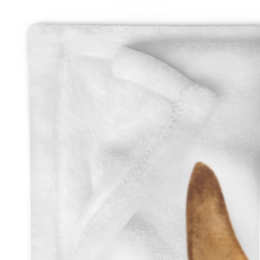 Kuscheldecke Erdmännchen Dekodecke, Dekoration, Fleecedecke, Gemütlich, Wohnzimmerdecke, Wohndecke, Entspannen, Schmusedecke, Kuscheldecke XXL, Tagesdecke, Sofadecke, Kinderdecke, Mikrofaser Decke, Jahrestagsgeschenk, Kuschelfleecedecke, Weihnachtsgeschenk, Decke, Wolldecke, Afrika, Wildtiere, Erdmännchen, Spruch, Roadtrip, Weltreise, Reisen, Traveling, Afrikareise