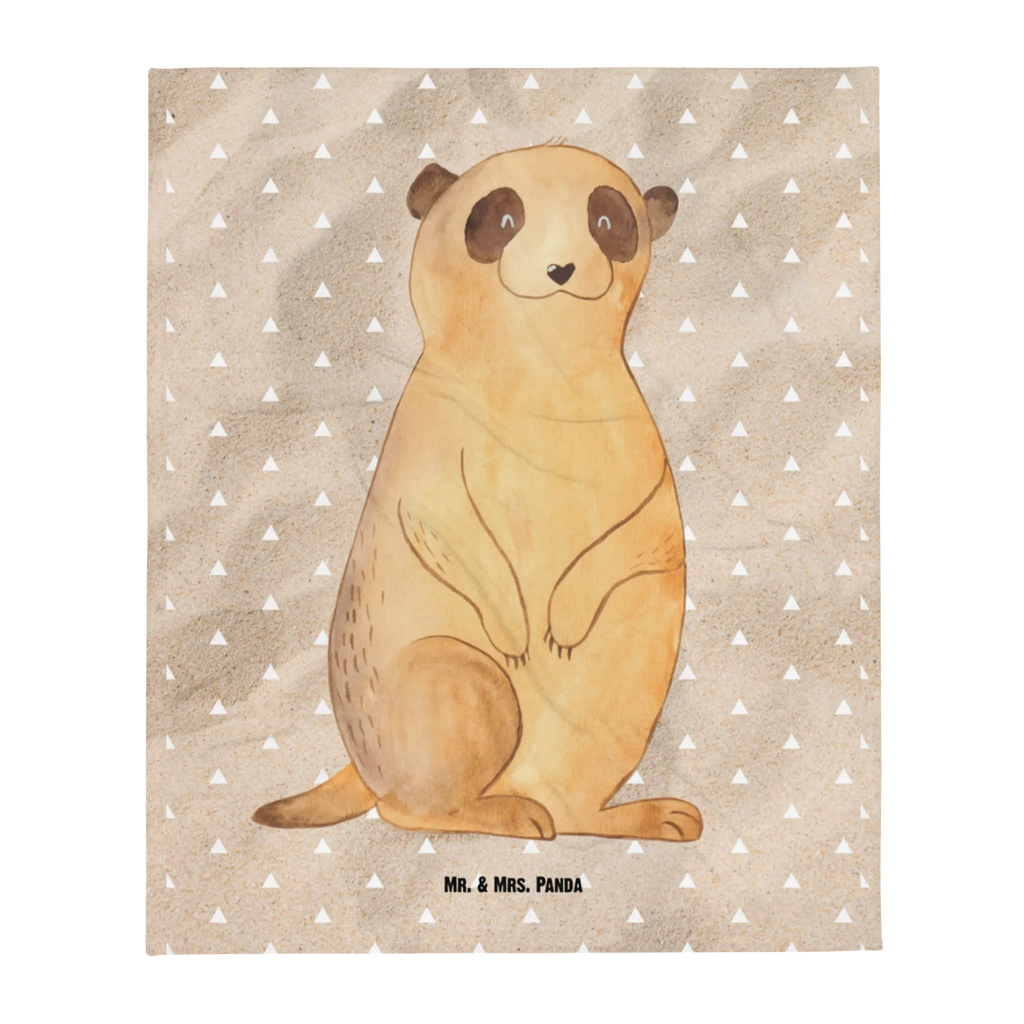 Kuscheldecke Erdmännchen Dekodecke, Dekoration, Fleecedecke, Gemütlich, Wohnzimmerdecke, Wohndecke, Entspannen, Schmusedecke, Kuscheldecke XXL, Tagesdecke, Sofadecke, Kinderdecke, Mikrofaser Decke, Jahrestagsgeschenk, Kuschelfleecedecke, Weihnachtsgeschenk, Decke, Wolldecke, Afrika, Wildtiere, Erdmännchen, Spruch, Roadtrip, Weltreise, Reisen, Traveling, Afrikareise