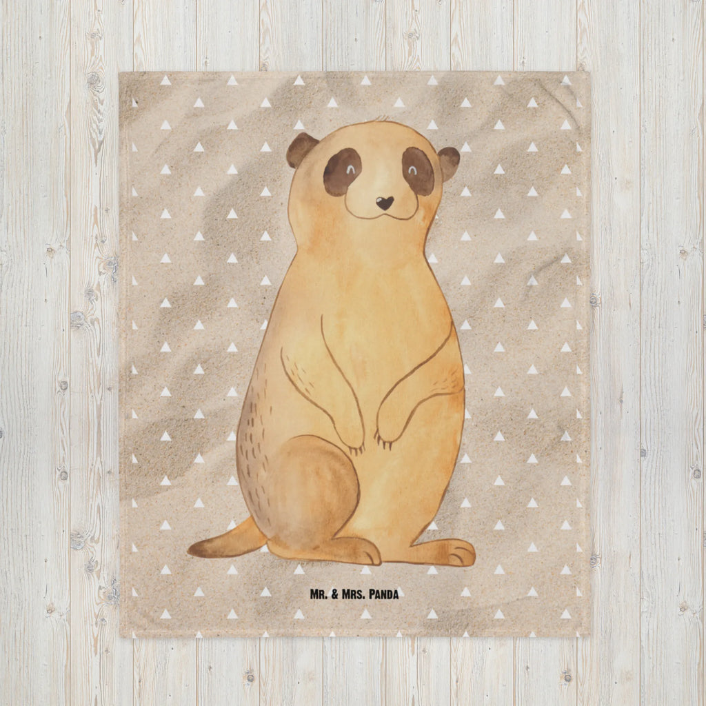 Kuscheldecke Erdmännchen Dekodecke, Dekoration, Fleecedecke, Gemütlich, Wohnzimmerdecke, Wohndecke, Entspannen, Schmusedecke, Kuscheldecke XXL, Tagesdecke, Sofadecke, Kinderdecke, Mikrofaser Decke, Jahrestagsgeschenk, Kuschelfleecedecke, Weihnachtsgeschenk, Decke, Wolldecke, Afrika, Wildtiere, Erdmännchen, Spruch, Roadtrip, Weltreise, Reisen, Traveling, Afrikareise