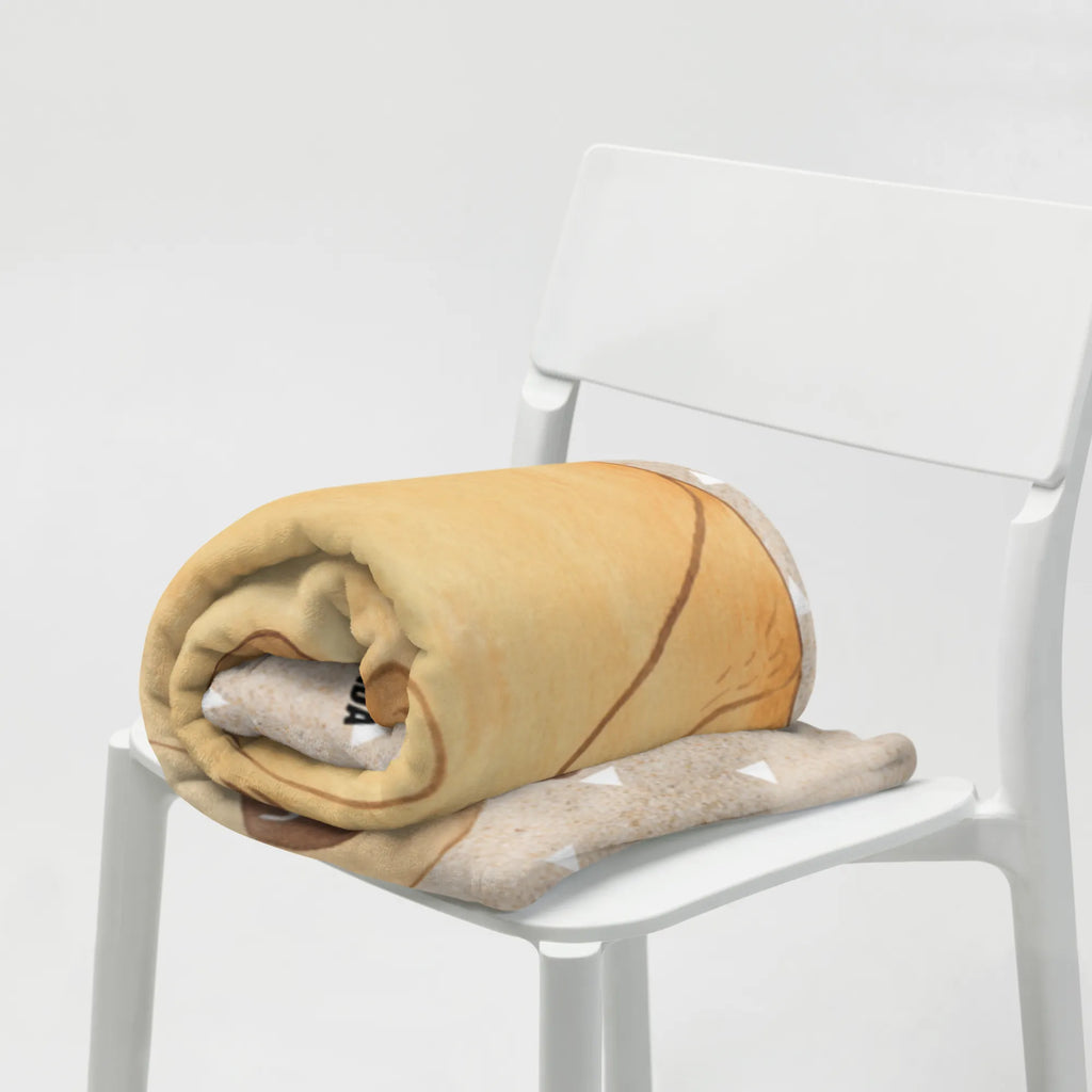 Kuscheldecke Erdmännchen Dekodecke, Dekoration, Fleecedecke, Gemütlich, Wohnzimmerdecke, Wohndecke, Entspannen, Schmusedecke, Kuscheldecke XXL, Tagesdecke, Sofadecke, Kinderdecke, Mikrofaser Decke, Jahrestagsgeschenk, Kuschelfleecedecke, Weihnachtsgeschenk, Decke, Wolldecke, Afrika, Wildtiere, Erdmännchen, Spruch, Roadtrip, Weltreise, Reisen, Traveling, Afrikareise