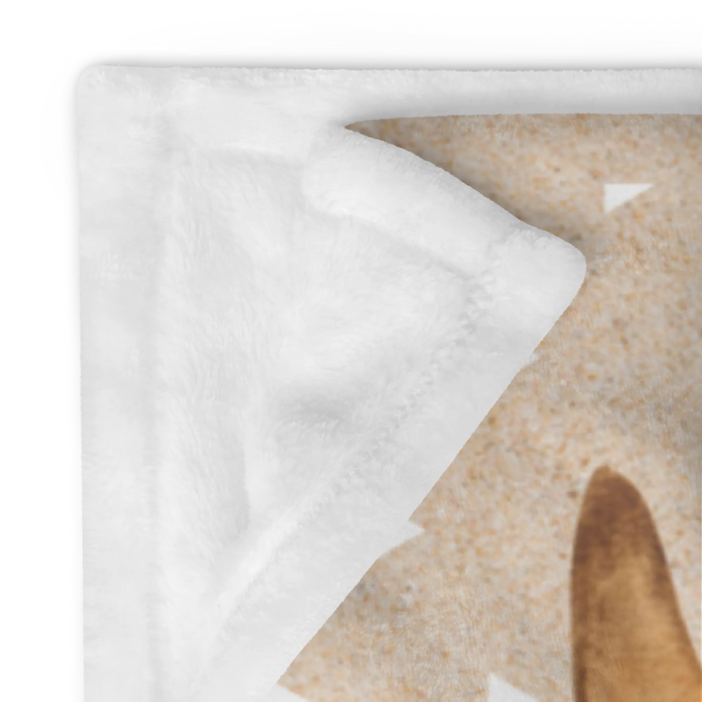 Kuscheldecke Erdmännchen Dekodecke, Dekoration, Fleecedecke, Gemütlich, Wohnzimmerdecke, Wohndecke, Entspannen, Schmusedecke, Kuscheldecke XXL, Tagesdecke, Sofadecke, Kinderdecke, Mikrofaser Decke, Jahrestagsgeschenk, Kuschelfleecedecke, Weihnachtsgeschenk, Decke, Wolldecke, Afrika, Wildtiere, Erdmännchen, Spruch, Roadtrip, Weltreise, Reisen, Traveling, Afrikareise