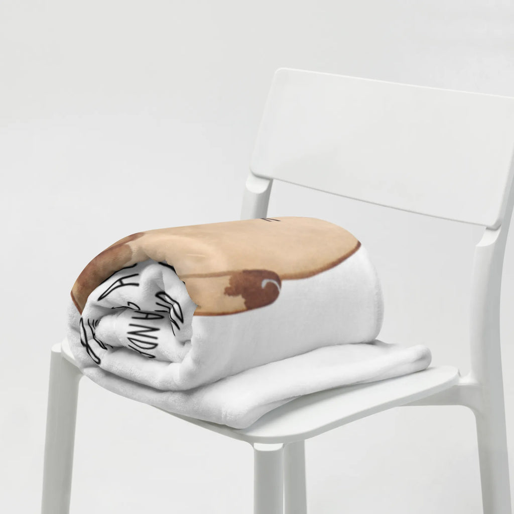 Kuscheldecke Hund Marienkäfer Gemütlich, Weihnachtsgeschenk, Kuschelfleecedecke, Mikrofaser Decke, Sofadecke, Entspannen, Dekodecke, Tagesdecke, Fleecedecke, Kuscheldecke XXL, Schmusedecke, Wohnzimmerdecke, Wolldecke, Kinderdecke, Jahrestagsgeschenk, Dekoration, Wohndecke, Decke, Sprüche, Hund, Hunderasse, Hundebesitzer, Hundemotiv, Haustier, Tierliebhaber, Mischlinghund, Hundespruch, Mischling, Hunde, Marienkäfer