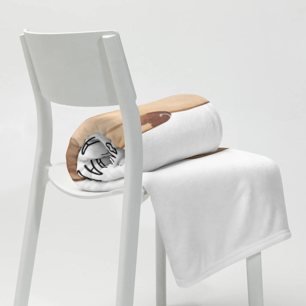 Kuscheldecke Hund Marienkäfer Gemütlich, Weihnachtsgeschenk, Kuschelfleecedecke, Mikrofaser Decke, Sofadecke, Entspannen, Dekodecke, Tagesdecke, Fleecedecke, Kuscheldecke XXL, Schmusedecke, Wohnzimmerdecke, Wolldecke, Kinderdecke, Jahrestagsgeschenk, Dekoration, Wohndecke, Decke, Sprüche, Hund, Hunderasse, Hundebesitzer, Hundemotiv, Haustier, Tierliebhaber, Mischlinghund, Hundespruch, Mischling, Hunde, Marienkäfer