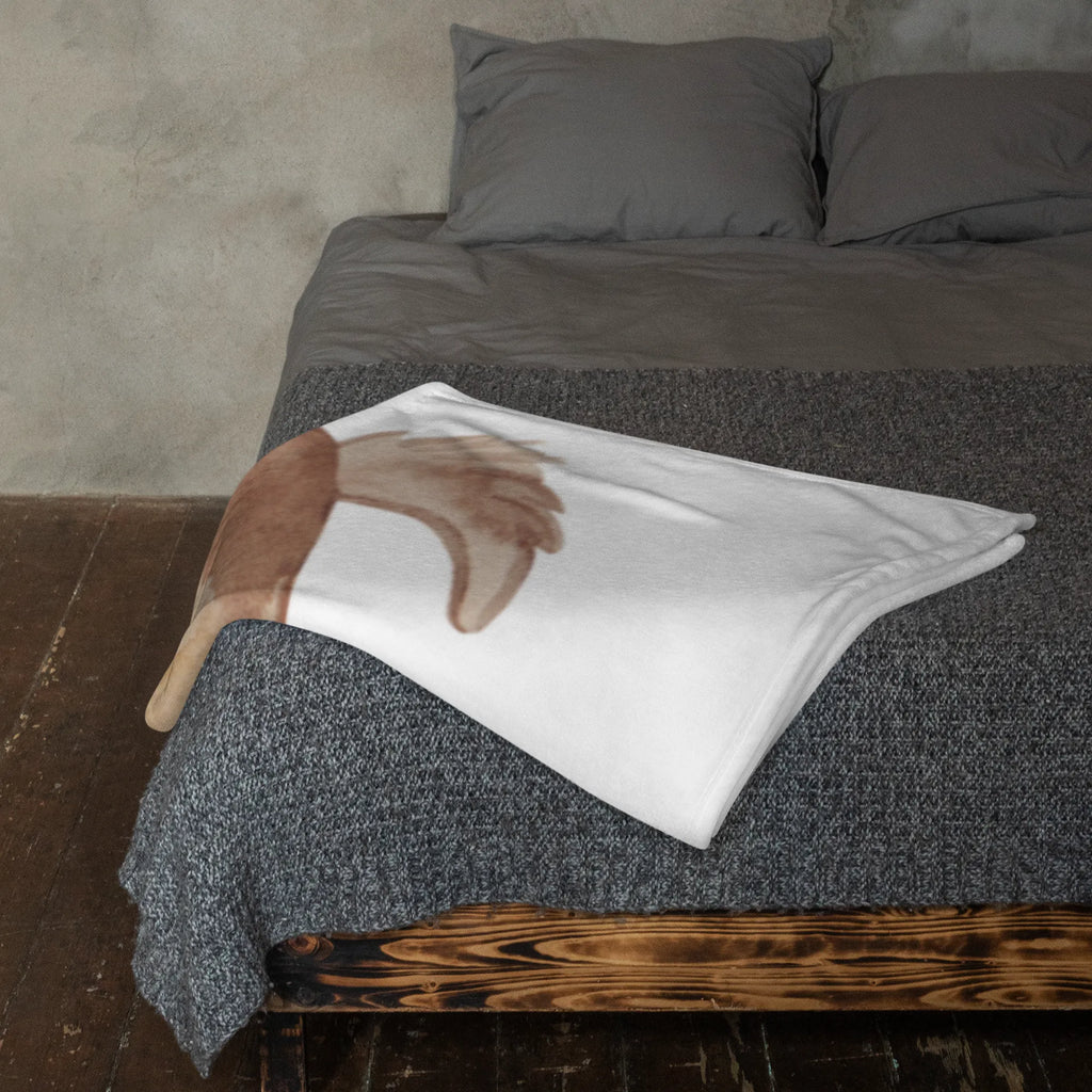 Kuscheldecke Hund Marienkäfer Gemütlich, Weihnachtsgeschenk, Kuschelfleecedecke, Mikrofaser Decke, Sofadecke, Entspannen, Dekodecke, Tagesdecke, Fleecedecke, Kuscheldecke XXL, Schmusedecke, Wohnzimmerdecke, Wolldecke, Kinderdecke, Jahrestagsgeschenk, Dekoration, Wohndecke, Decke, Sprüche, Hund, Hunderasse, Hundebesitzer, Hundemotiv, Haustier, Tierliebhaber, Mischlinghund, Hundespruch, Mischling, Hunde, Marienkäfer