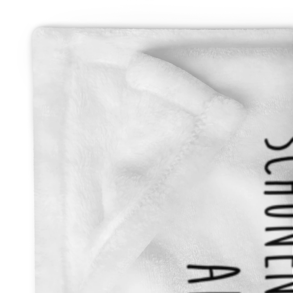 Kuscheldecke Hund Marienkäfer Gemütlich, Weihnachtsgeschenk, Kuschelfleecedecke, Mikrofaser Decke, Sofadecke, Entspannen, Dekodecke, Tagesdecke, Fleecedecke, Kuscheldecke XXL, Schmusedecke, Wohnzimmerdecke, Wolldecke, Kinderdecke, Jahrestagsgeschenk, Dekoration, Wohndecke, Decke, Sprüche, Hund, Hunderasse, Hundebesitzer, Hundemotiv, Haustier, Tierliebhaber, Mischlinghund, Hundespruch, Mischling, Hunde, Marienkäfer