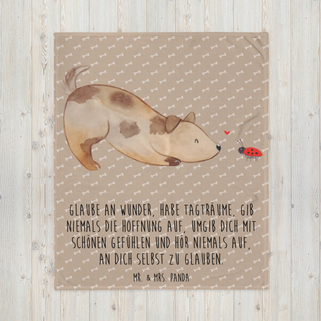 Kuscheldecke Hund Marienkäfer Gemütlich, Weihnachtsgeschenk, Kuschelfleecedecke, Mikrofaser Decke, Sofadecke, Entspannen, Dekodecke, Tagesdecke, Fleecedecke, Kuscheldecke XXL, Schmusedecke, Wohnzimmerdecke, Wolldecke, Kinderdecke, Jahrestagsgeschenk, Dekoration, Wohndecke, Decke, Sprüche, Hund, Hunderasse, Hundebesitzer, Hundemotiv, Haustier, Tierliebhaber, Mischlinghund, Hundespruch, Mischling, Hunde, Marienkäfer